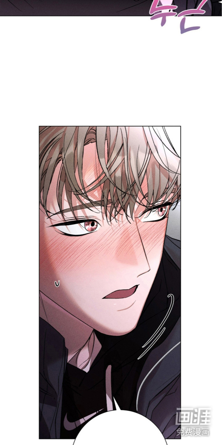 第16话25