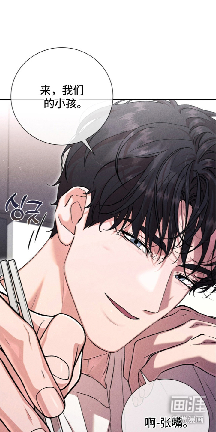 第15话0