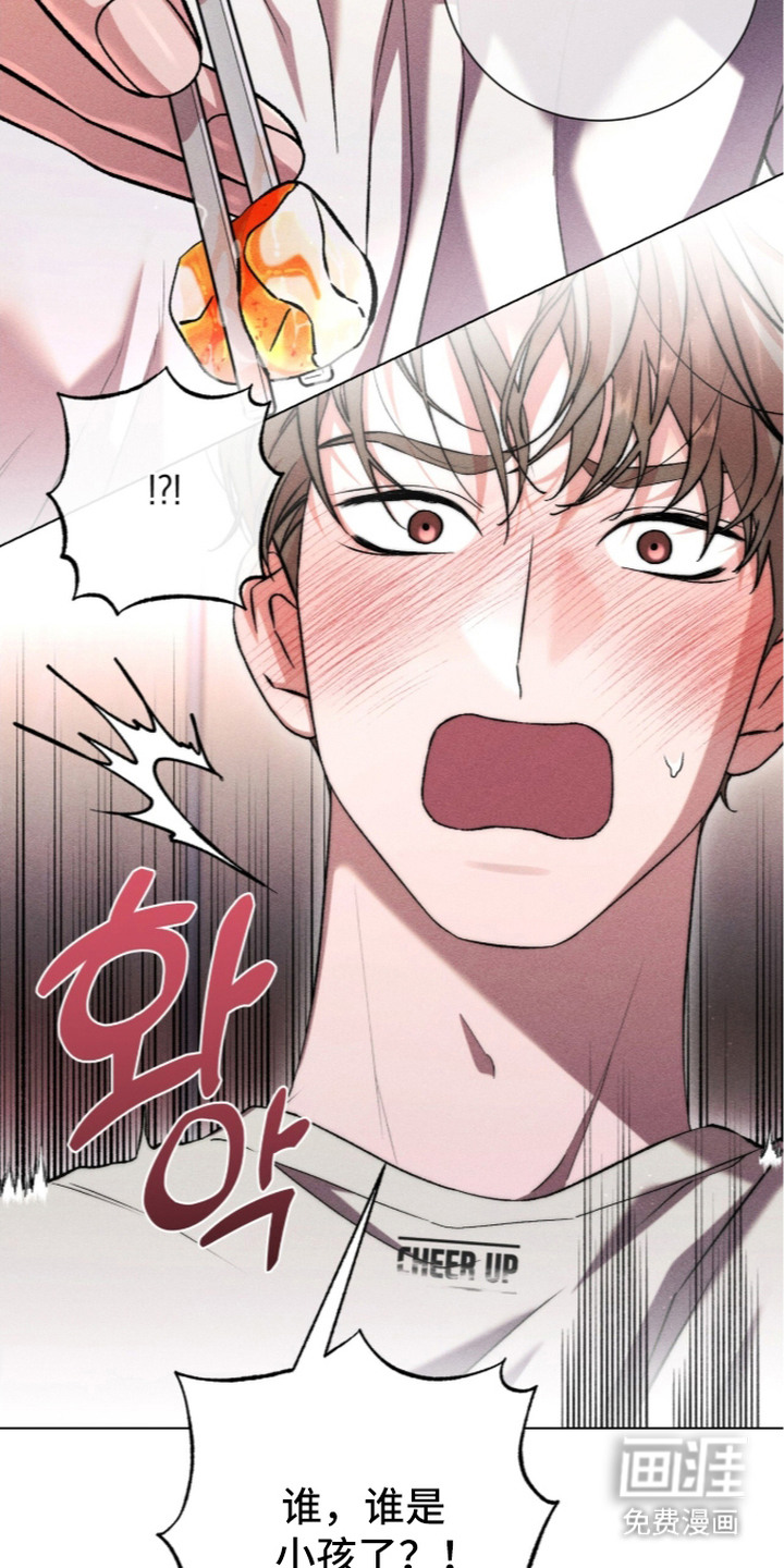 第15话1