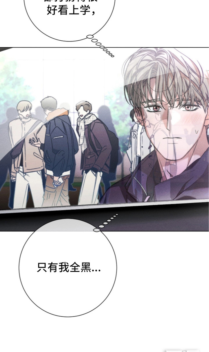 第15话29