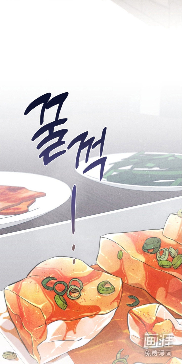 第15话9
