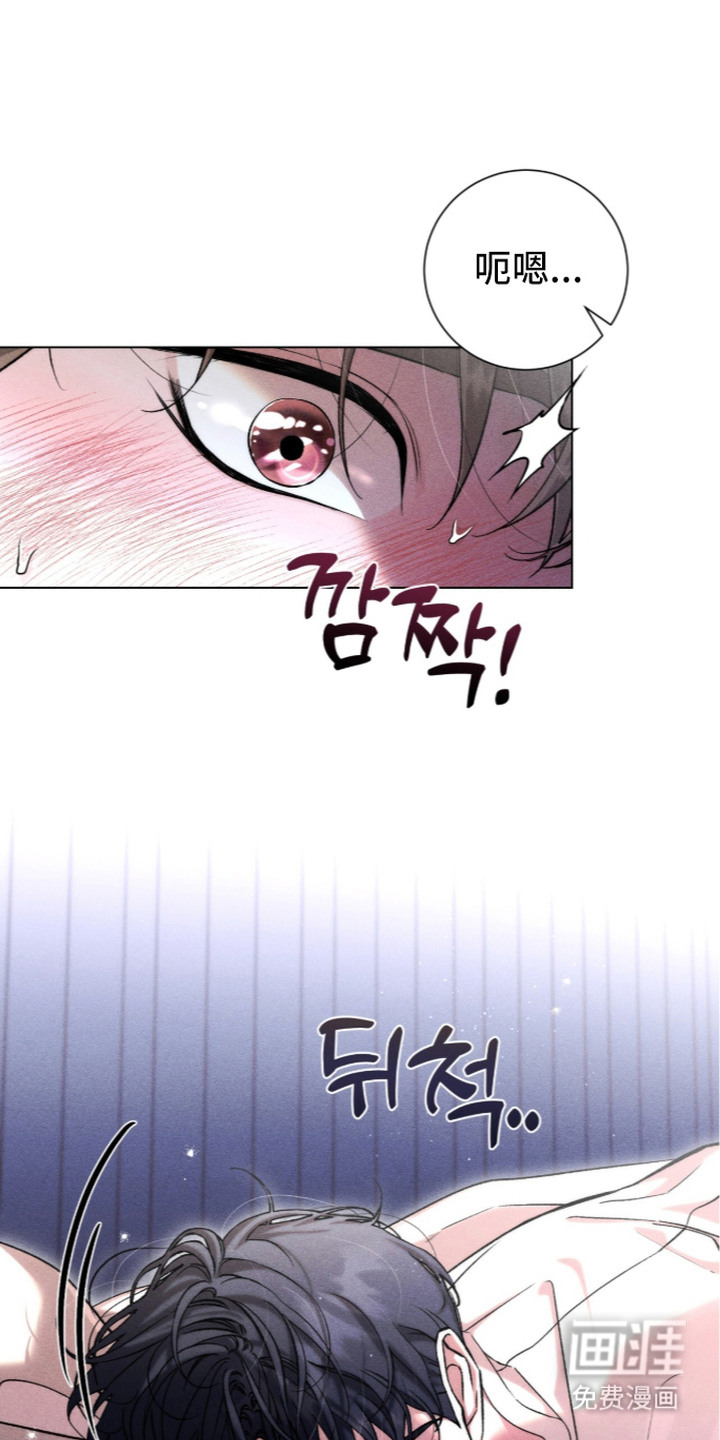 第14话0