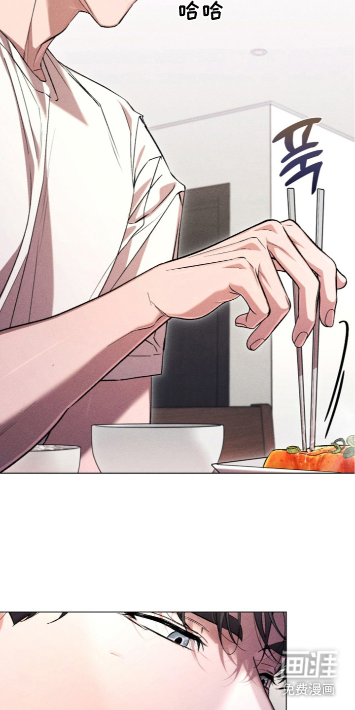 第14话23