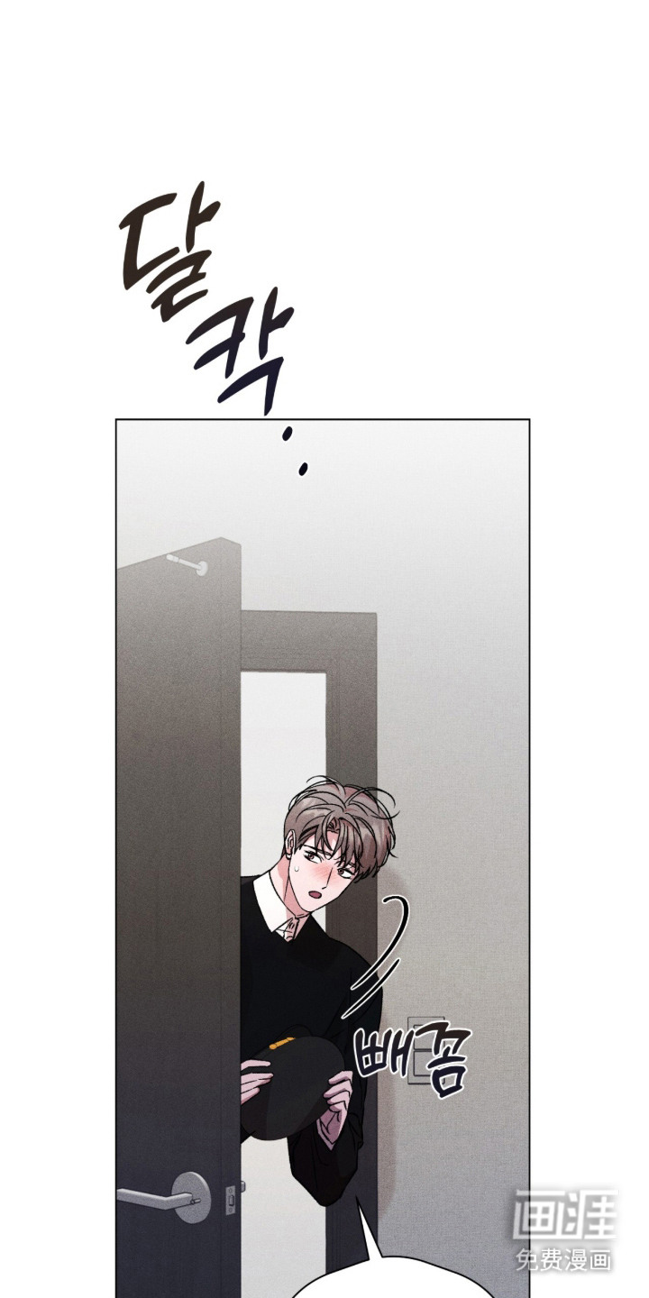 第11话0