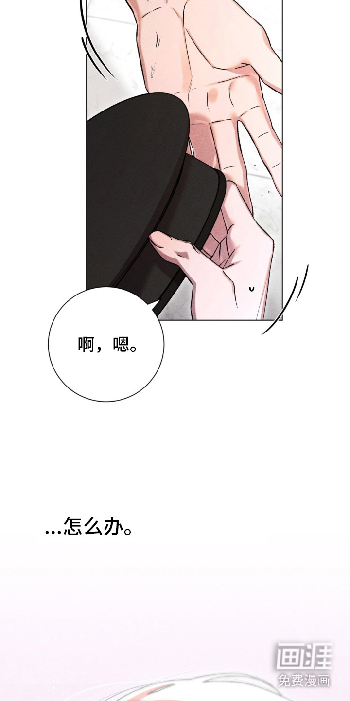 第11话10