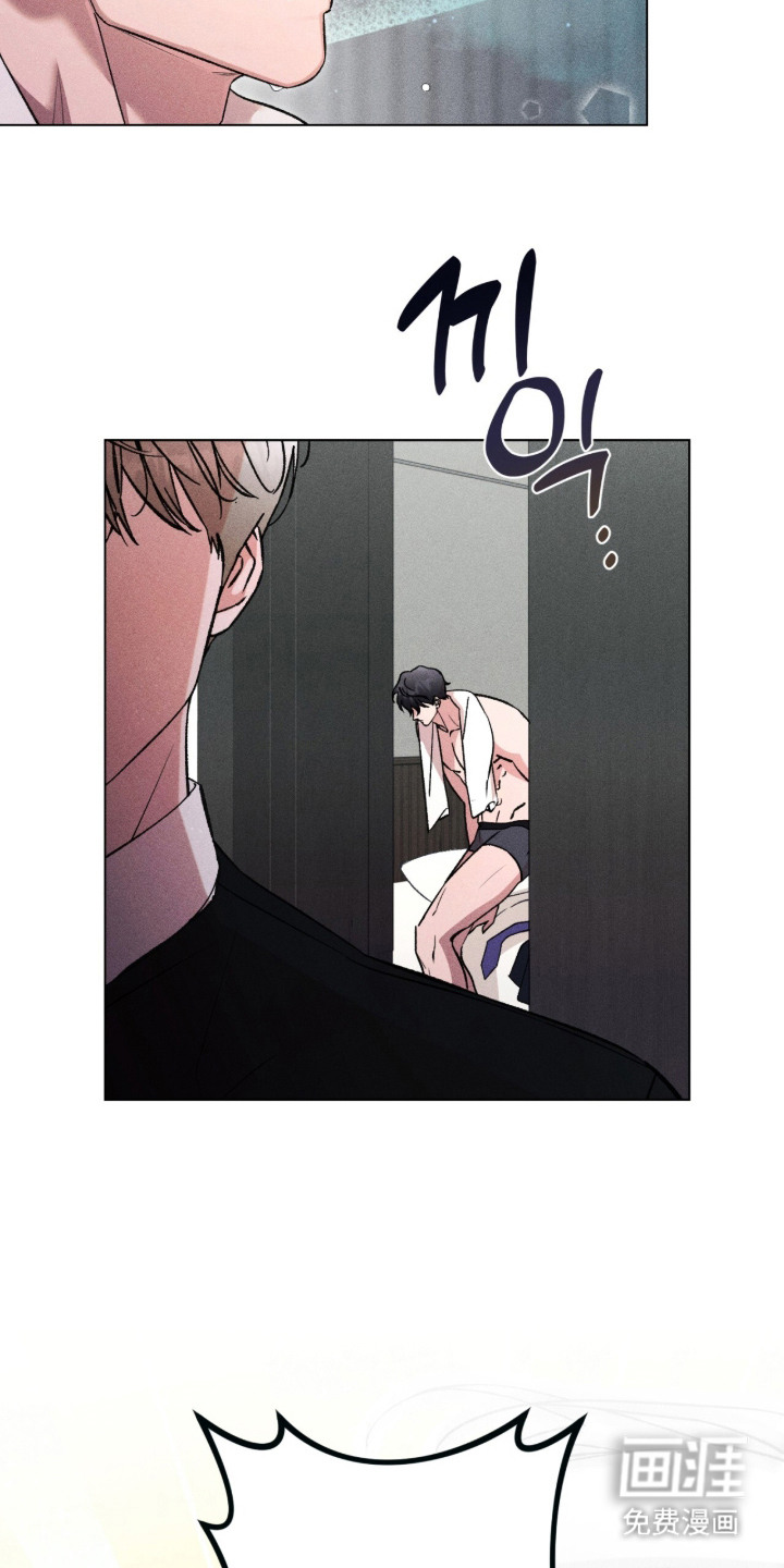 第11话18