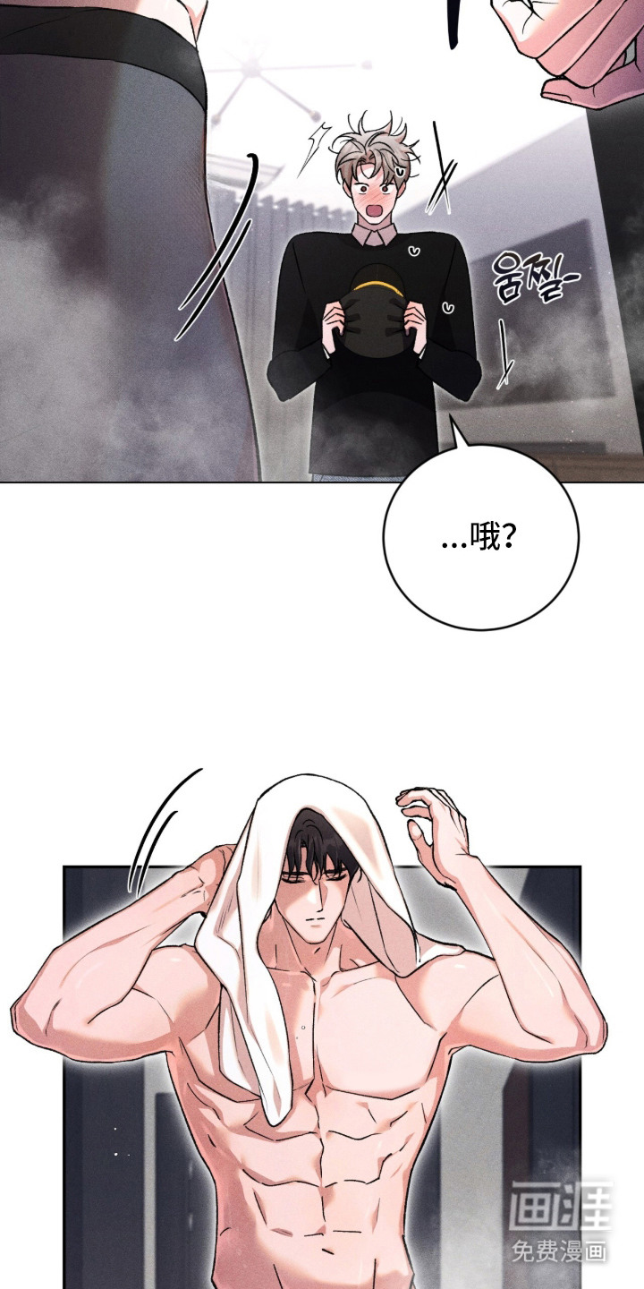 第11话5