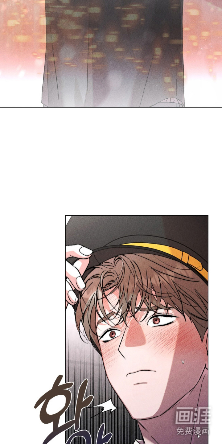 第10话21