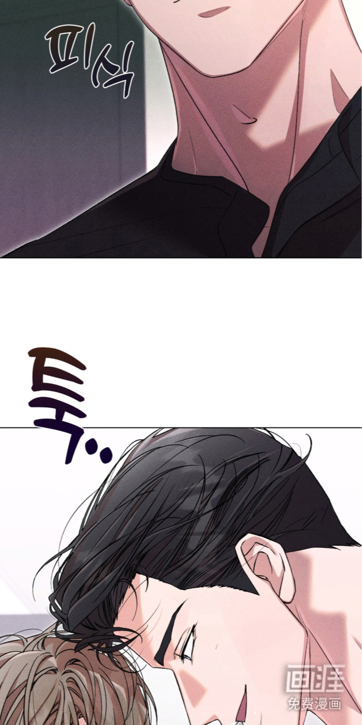 第9话12