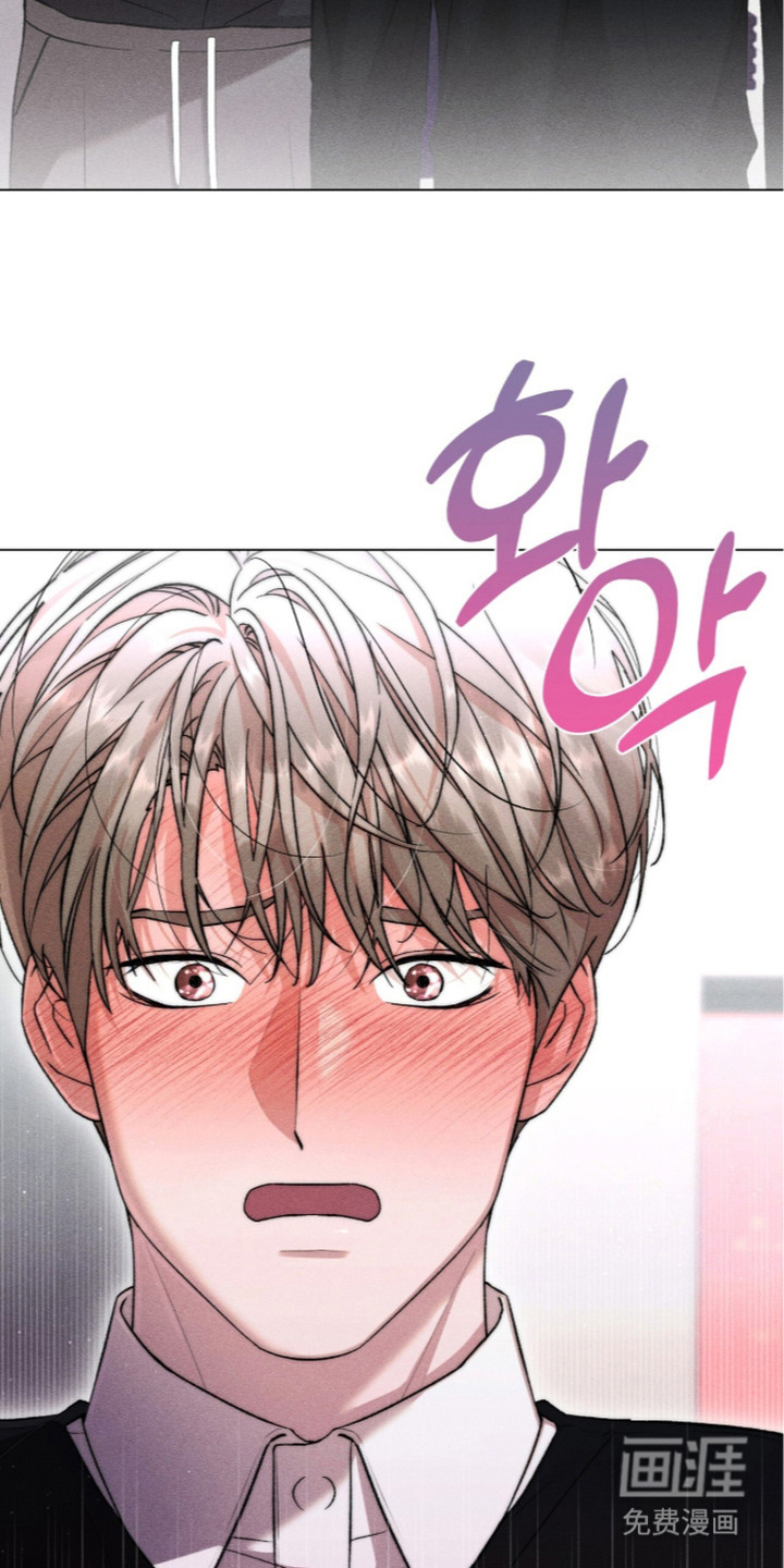 第8话18