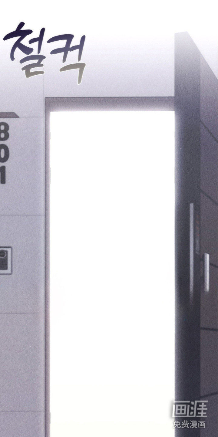 第7话15