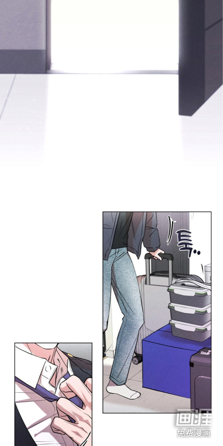 第7话16