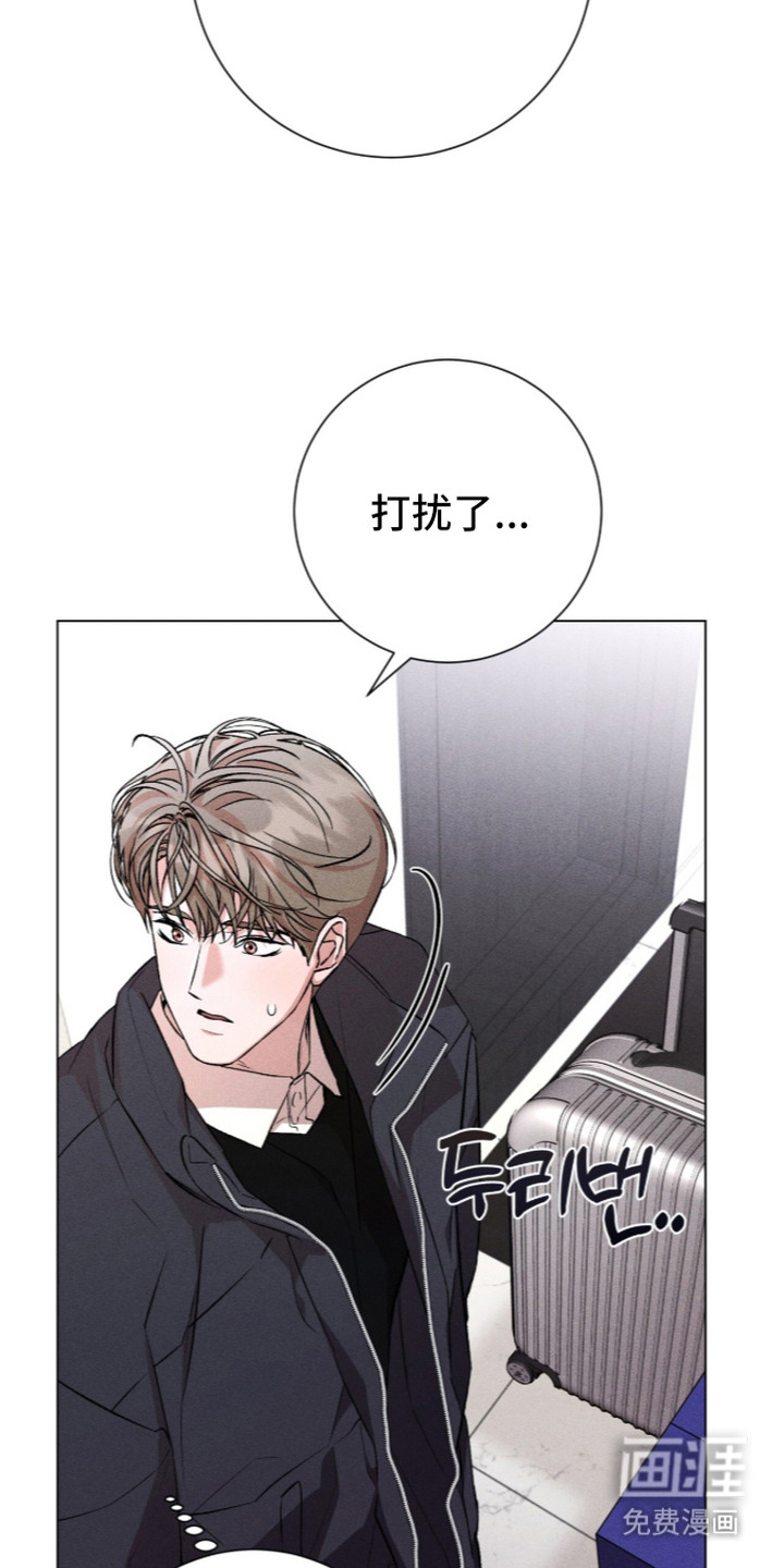 第7话19