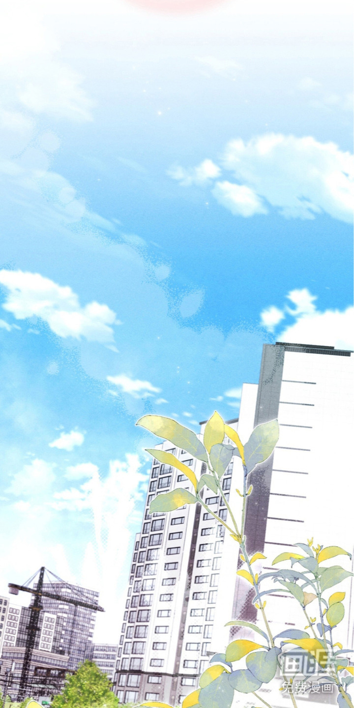 第7话5