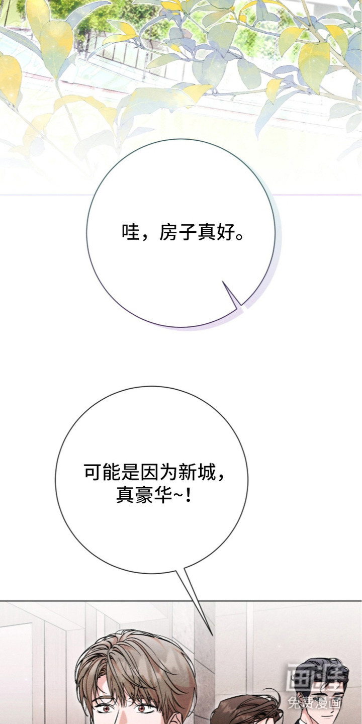第7话6