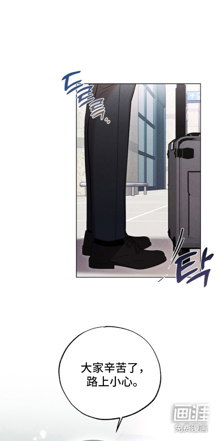 第5话0