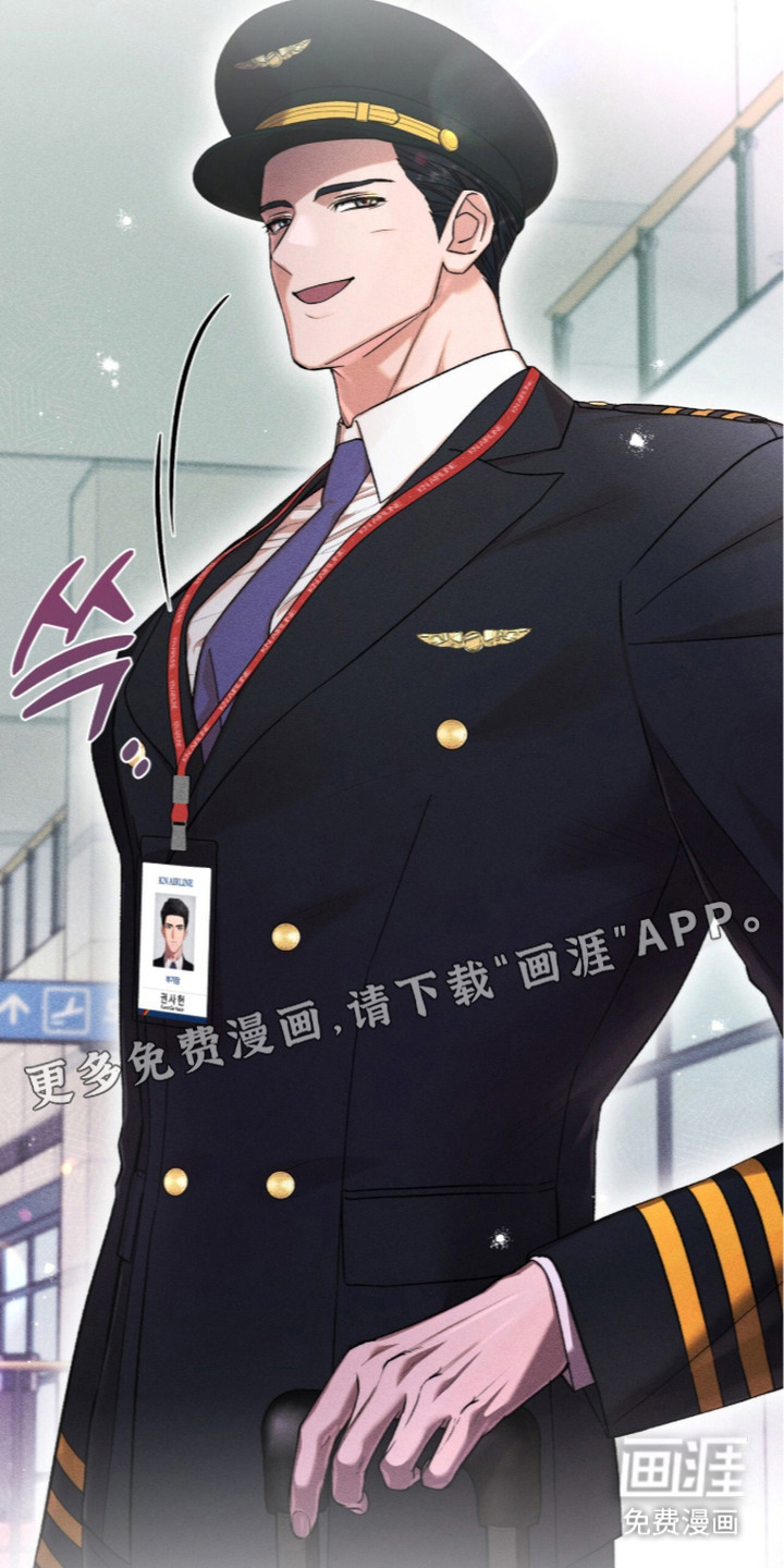 第5话1