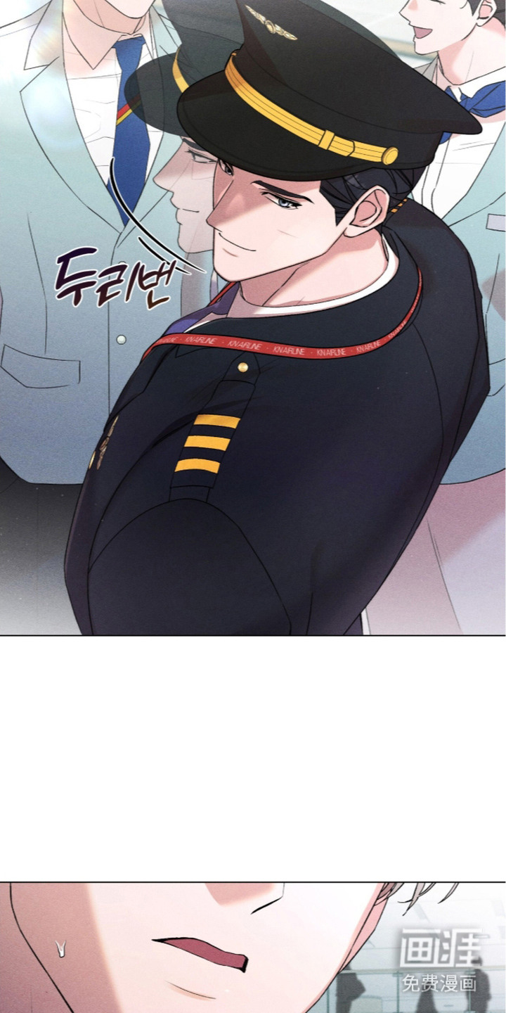第5话3