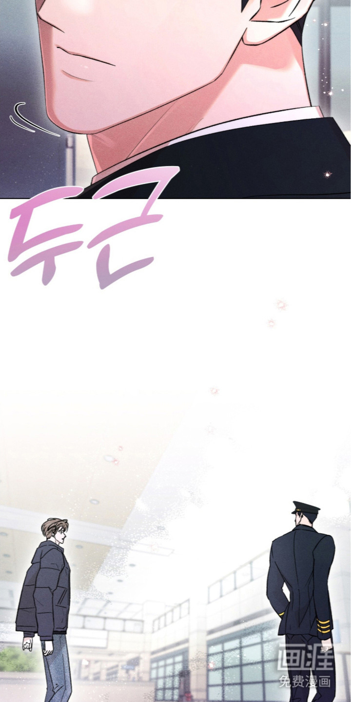 第5话6