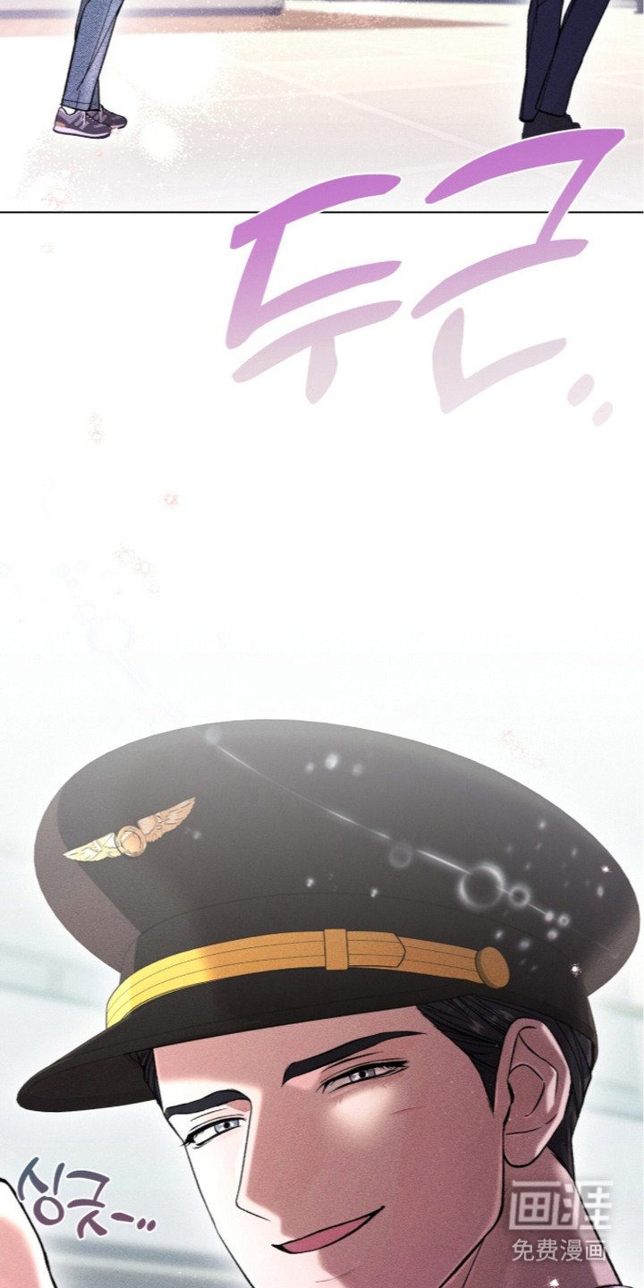 第5话7