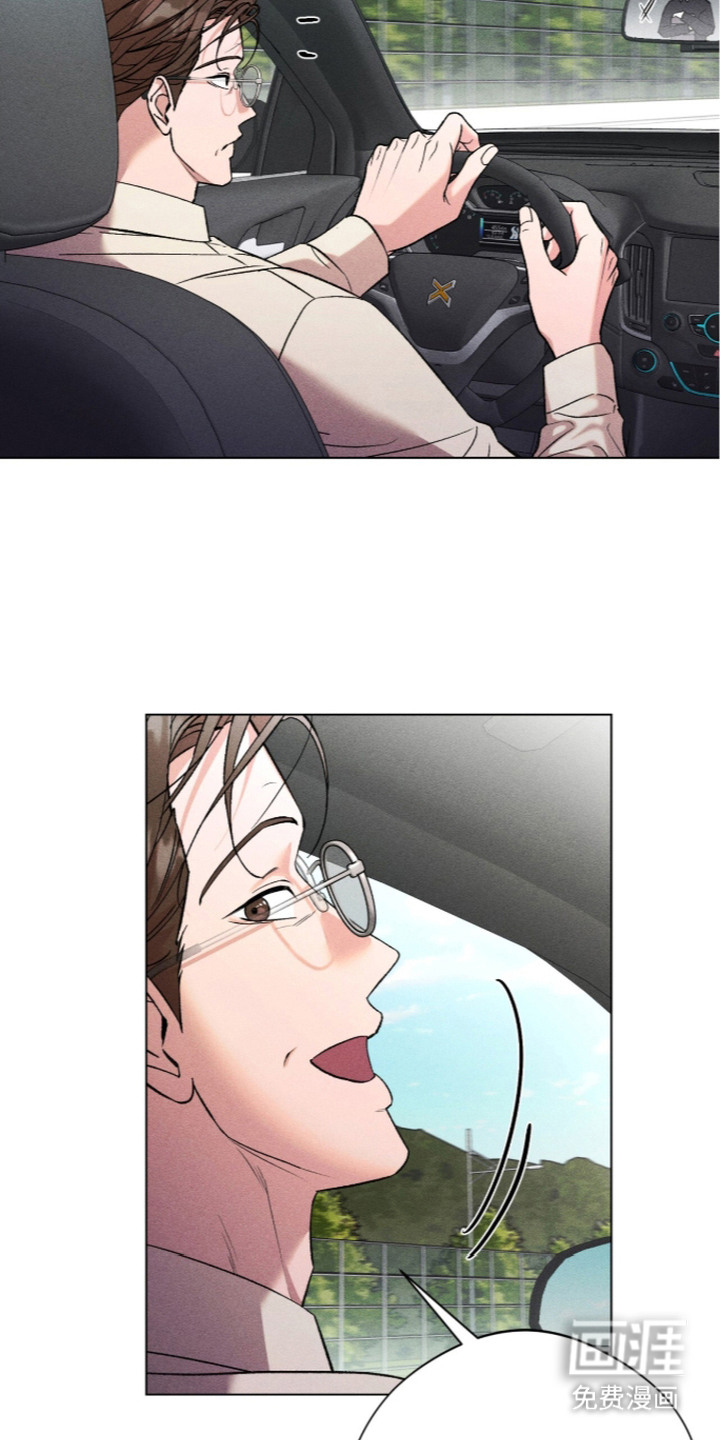第4话2