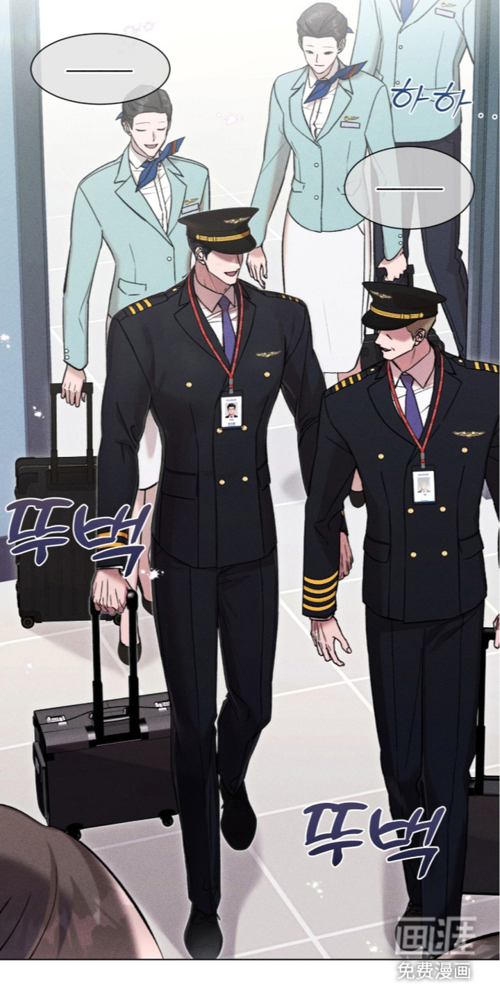 第4话24