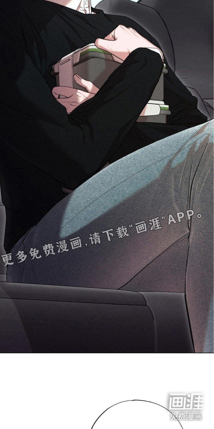 第4话4
