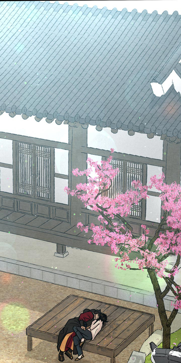 第229话18
