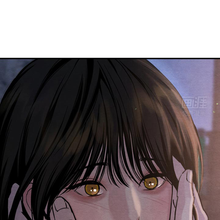 第227话22