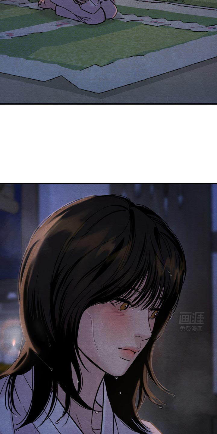 第226话5