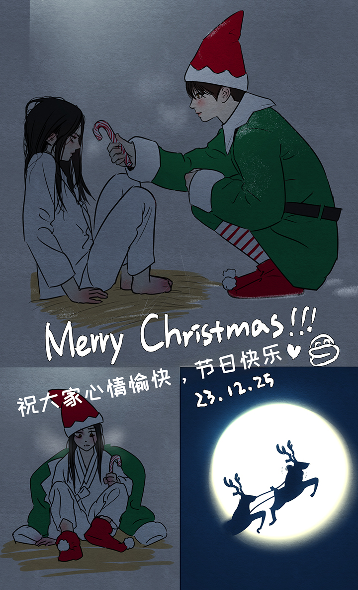 第225话0