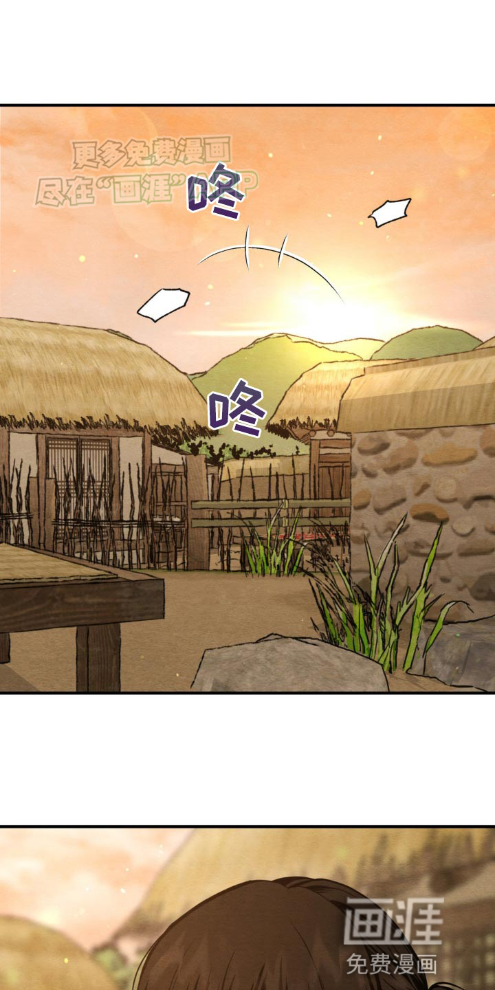 第224话0