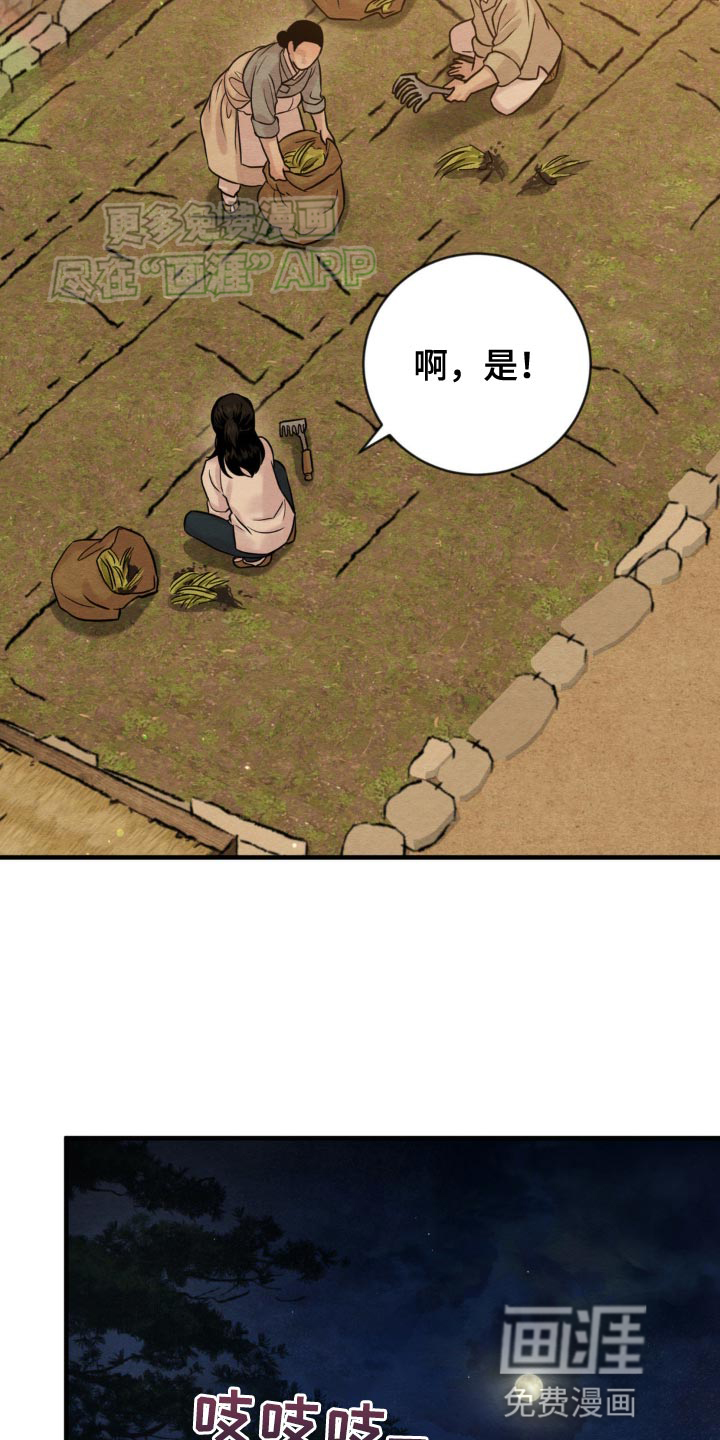 第224话2