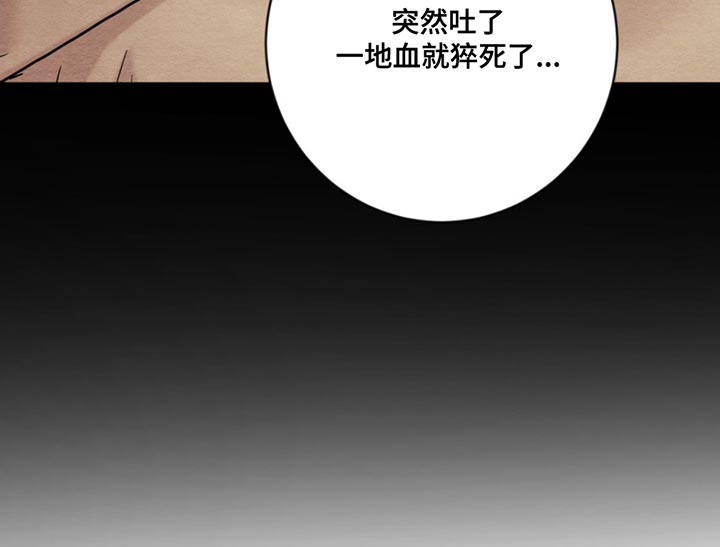 第221话21