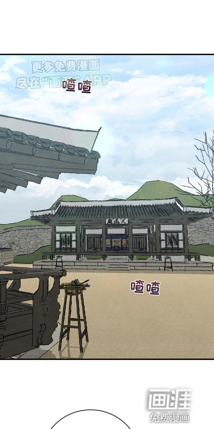 第220话0