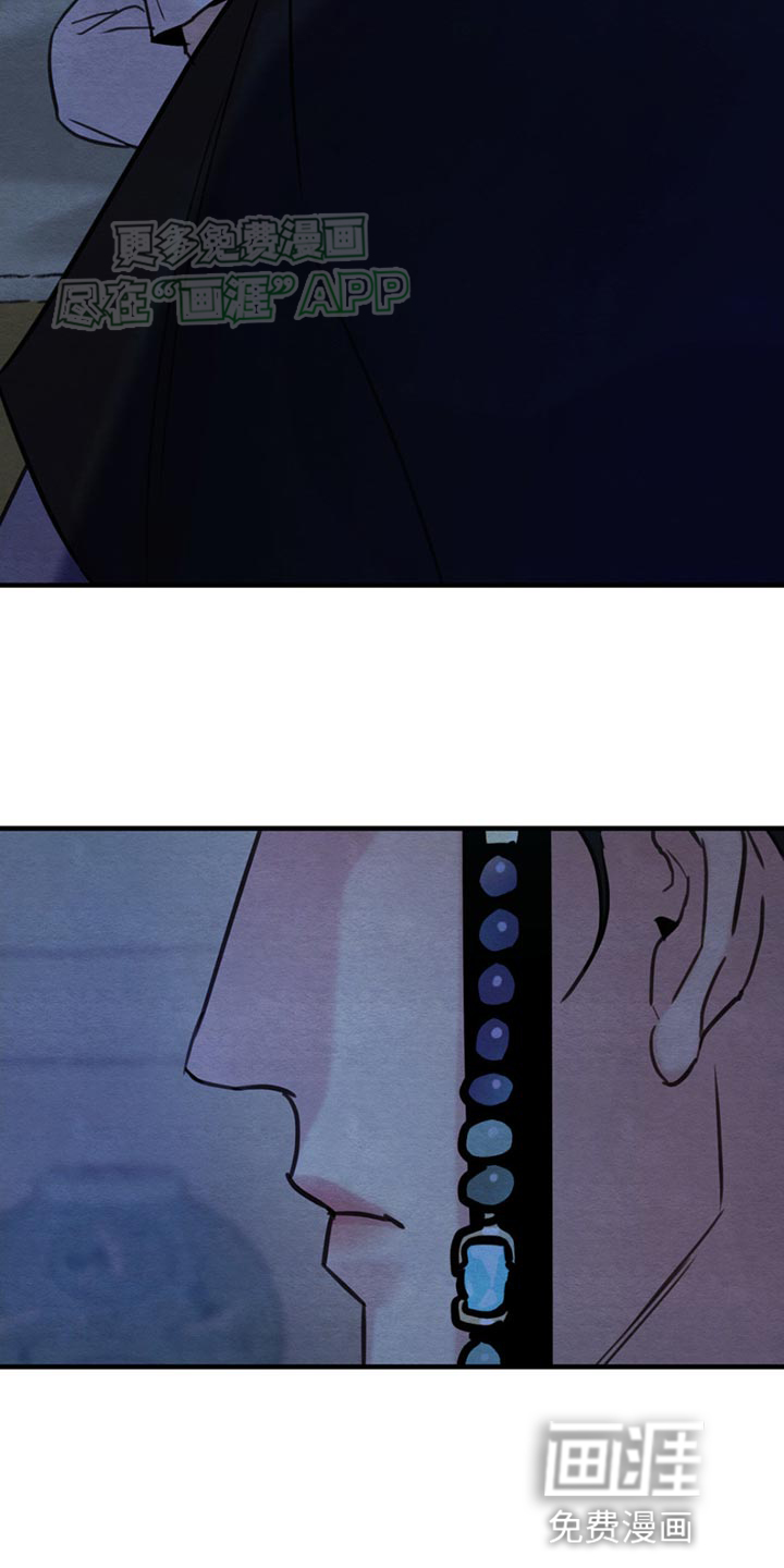 第219话14