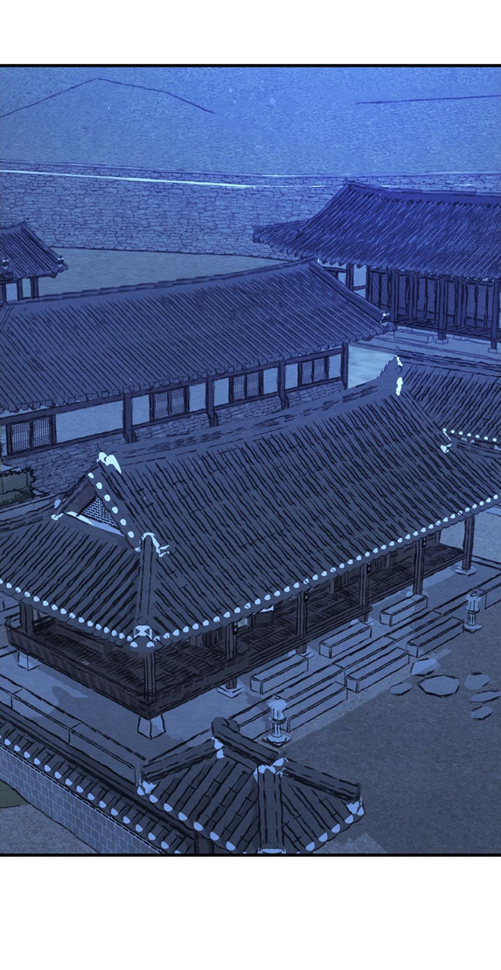第219话25