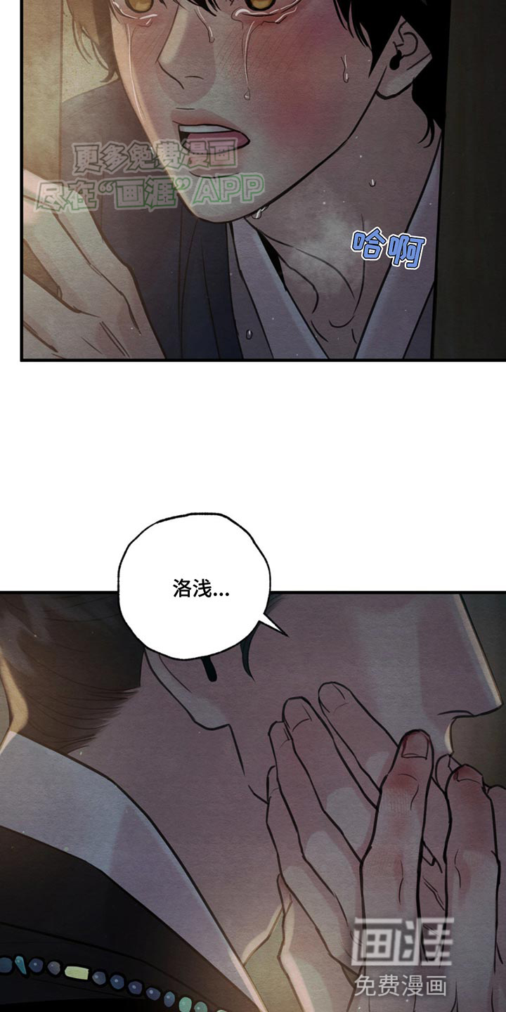 第218话11