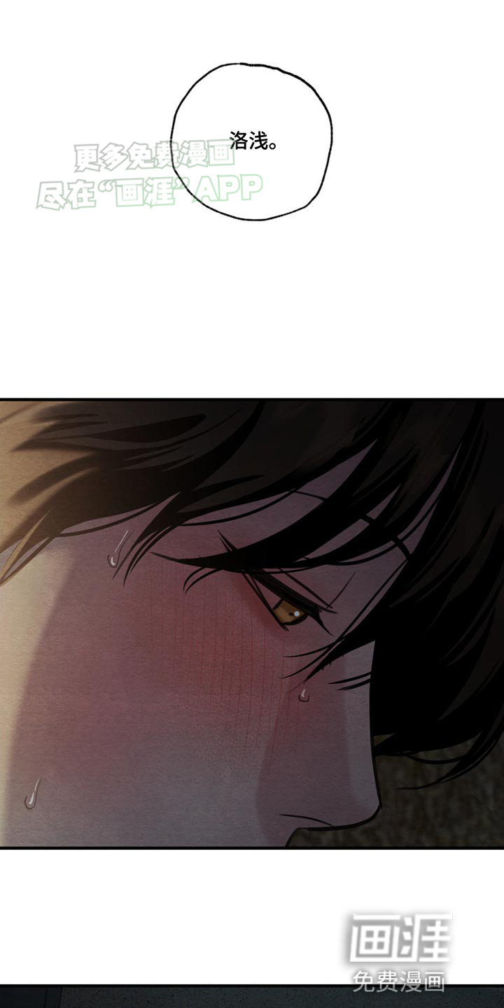 第218话6