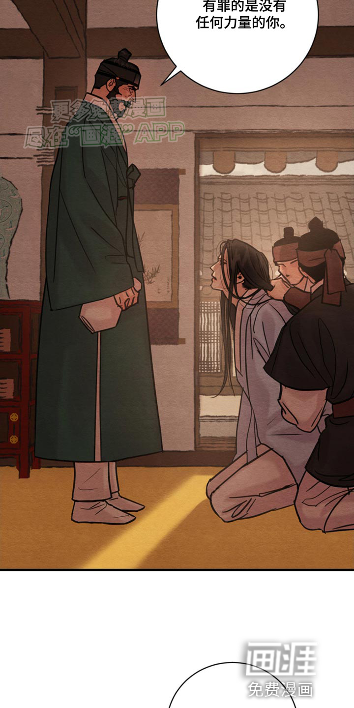 第217话22