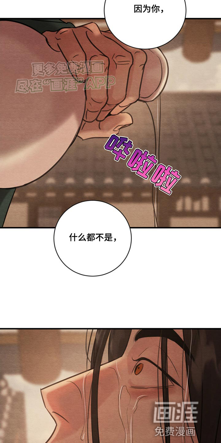 第217话23