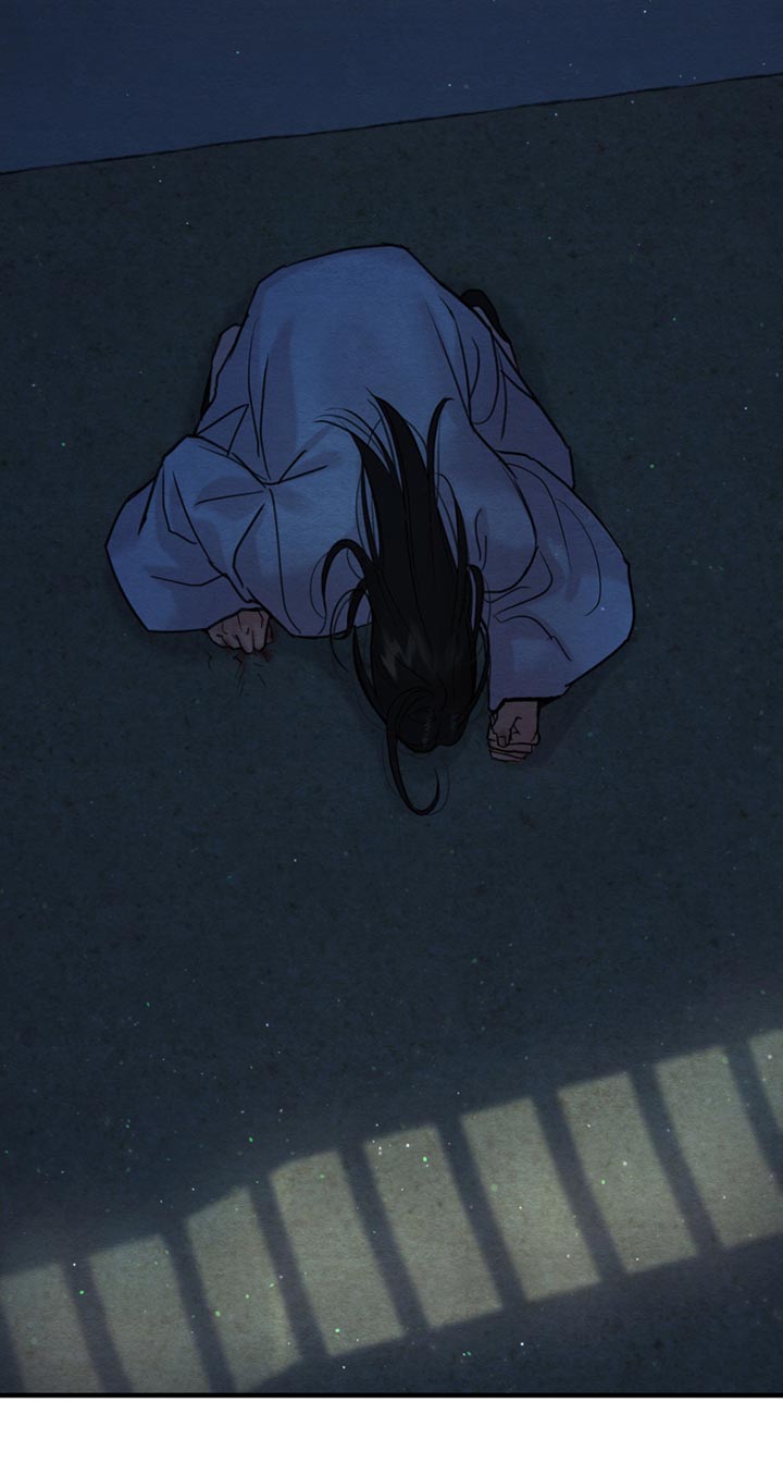 第217话31