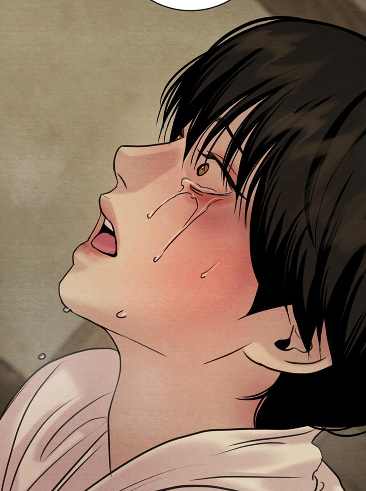 第216话19