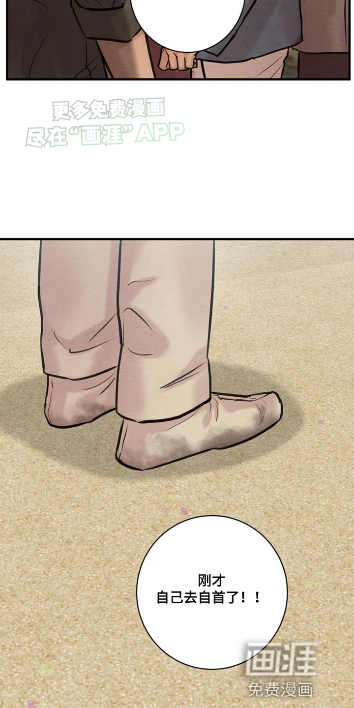 第216话24