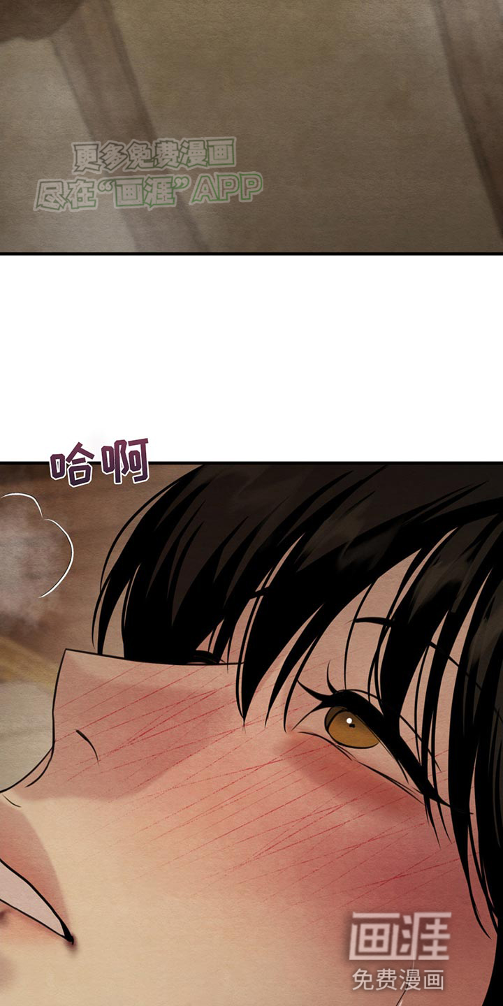 第215话27