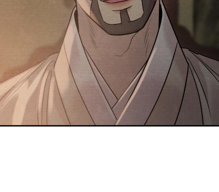 第211话17