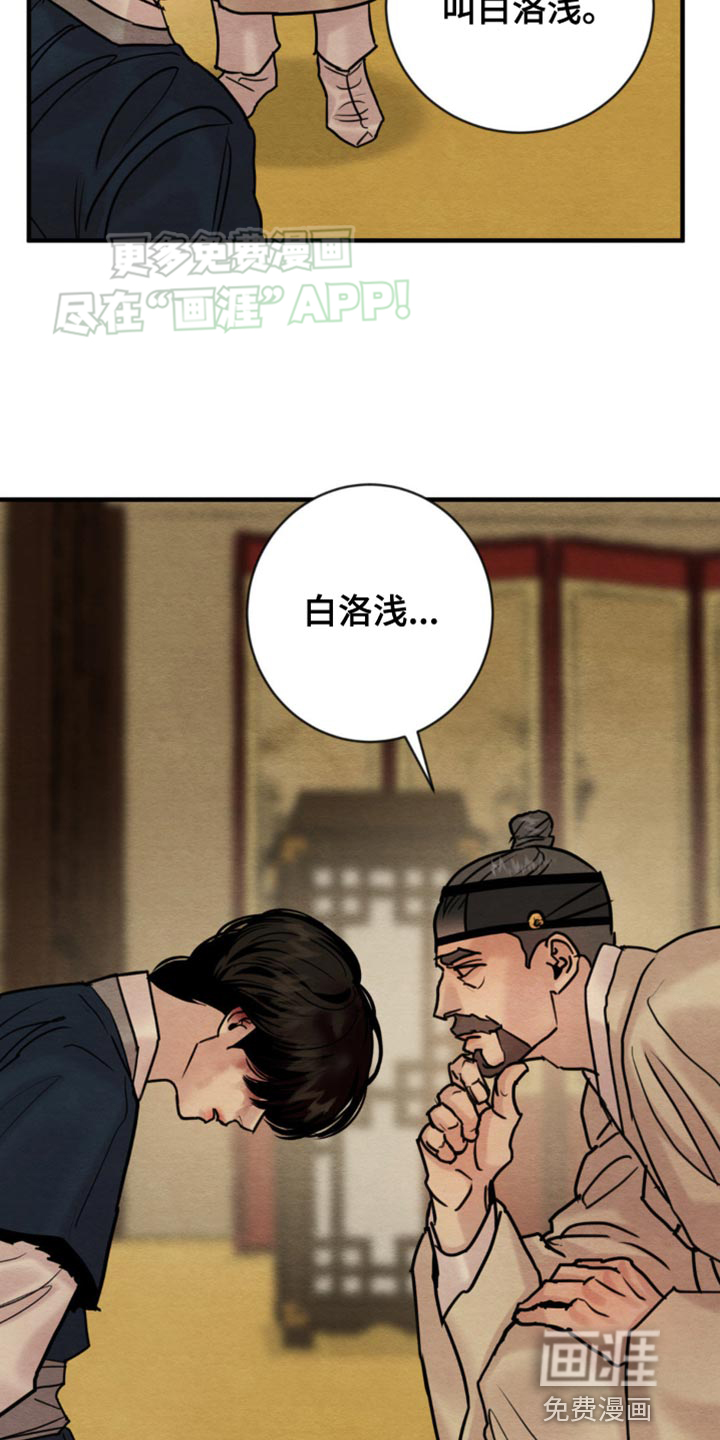 第206话13