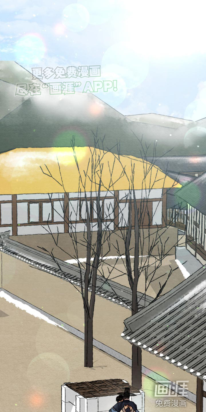 第204话15