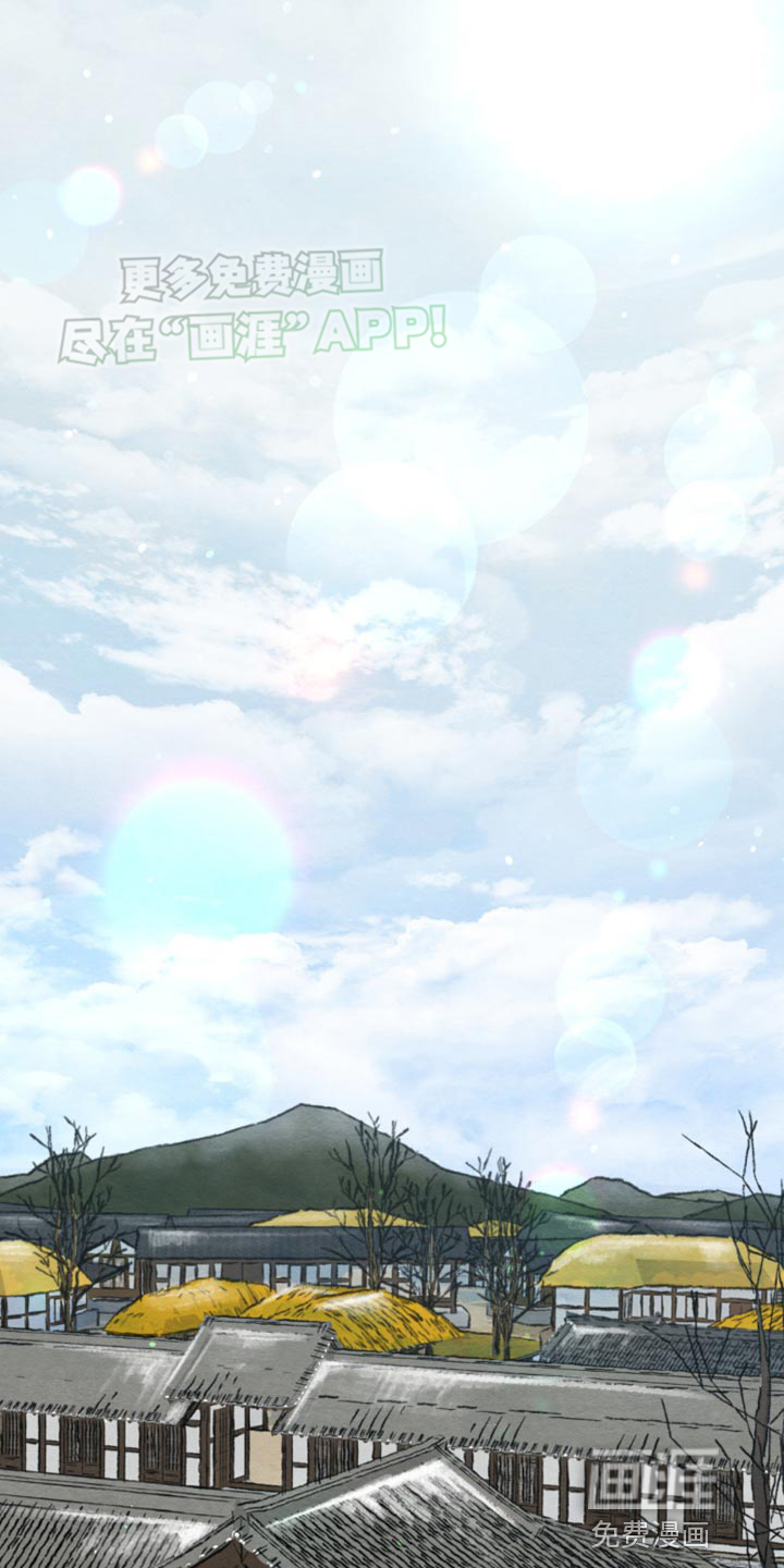 第204话5