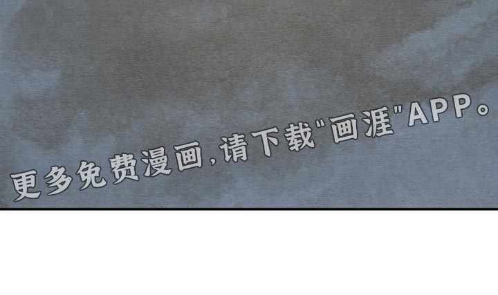 第203话24